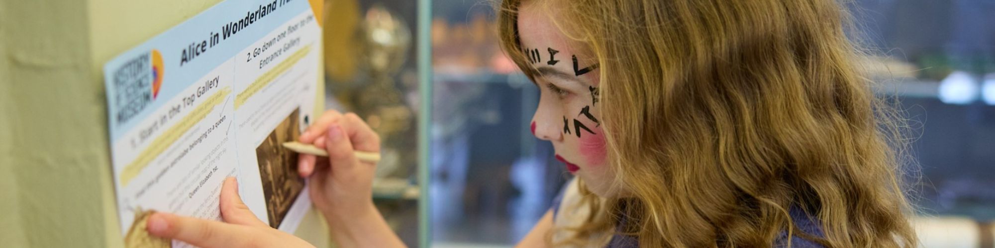 Alice's Day 2025 
