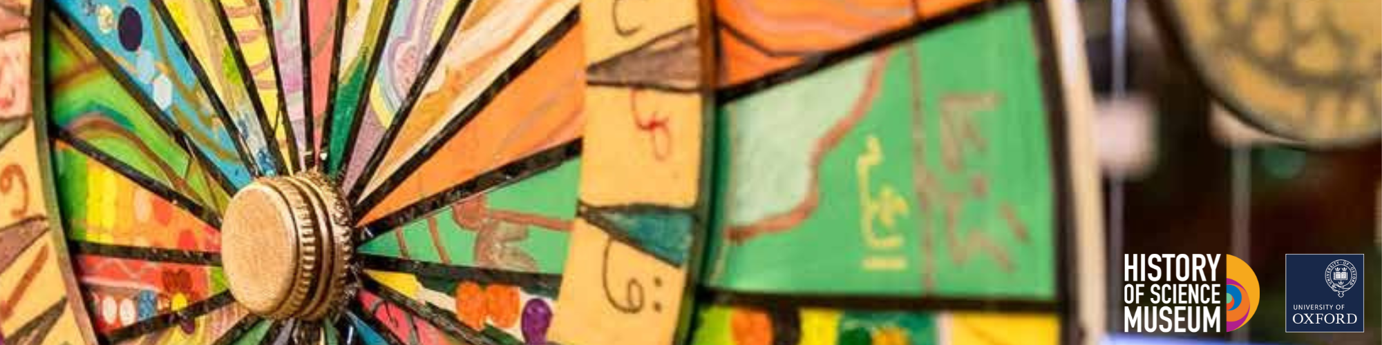 2024 25 Annual Review banner image