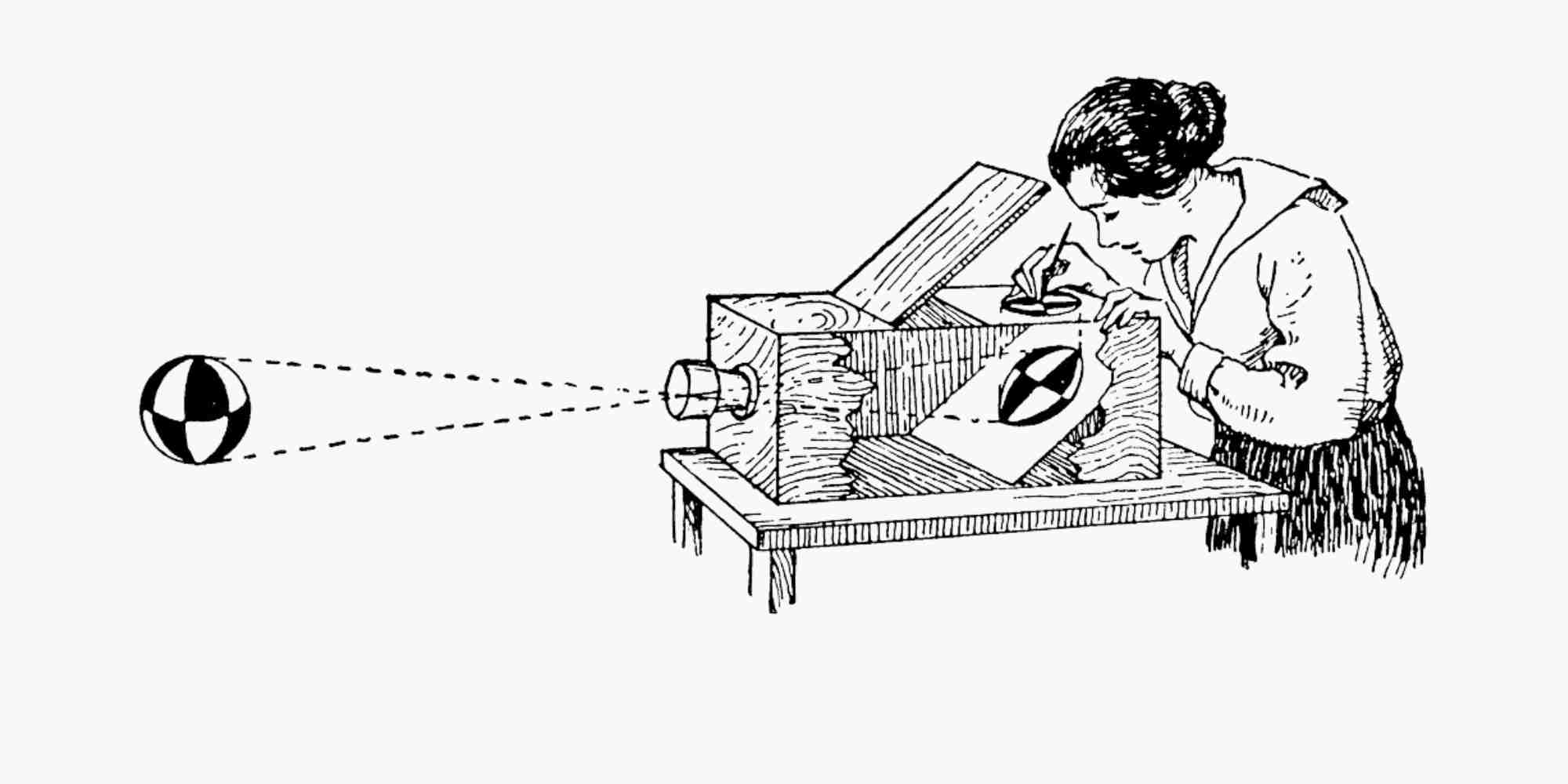 seeing-and-believing-the-art-and-science-of-perspective-history-of