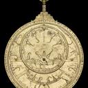 51459 astrolabe