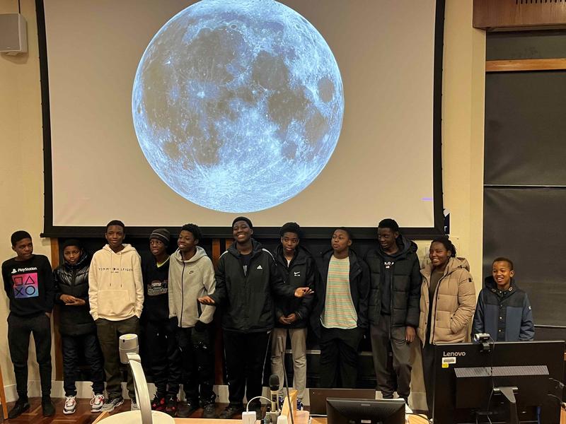My Place, My Science Modelling the Moon astrophysics event 30 November 2024: moon workshop My Place, My Science Modelling the Moon astrophysics event 30 November 2024: moon workshop