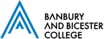 Banbury and Bicester College logo