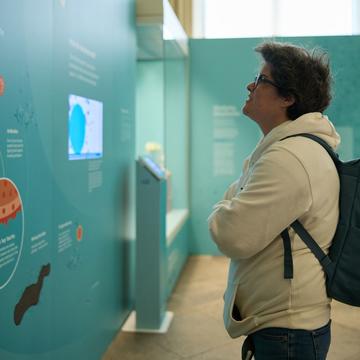 A Healthy Future for All? How do vaccines work? A Healthy Future for All? How do vaccines work?
