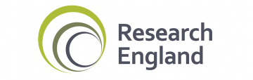 research england logo medium