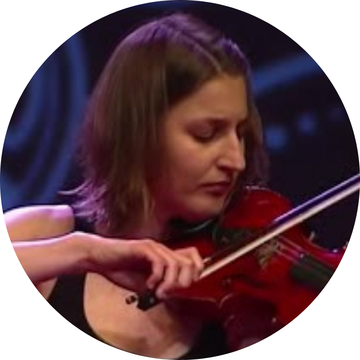 Linda Jankowska