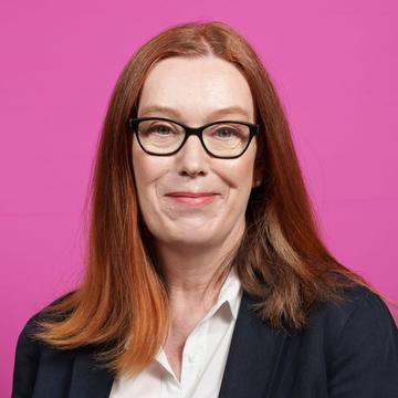 Collecting COVID Professor Dame Sarah Gilbert Collecting COVID Professor Dame Sarah Gilbert