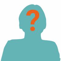 A Healthy Future for All? Big Questions Wall A Healthy Future for All? Big Questions Wall
