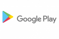 Googleplay googleplay
