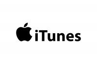 Logo itunes logo itunes