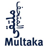 MultakaOxford logo